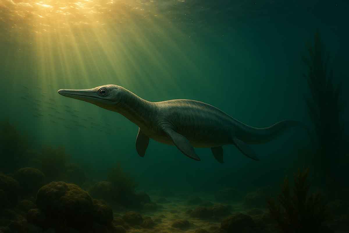 ウタツサウルス